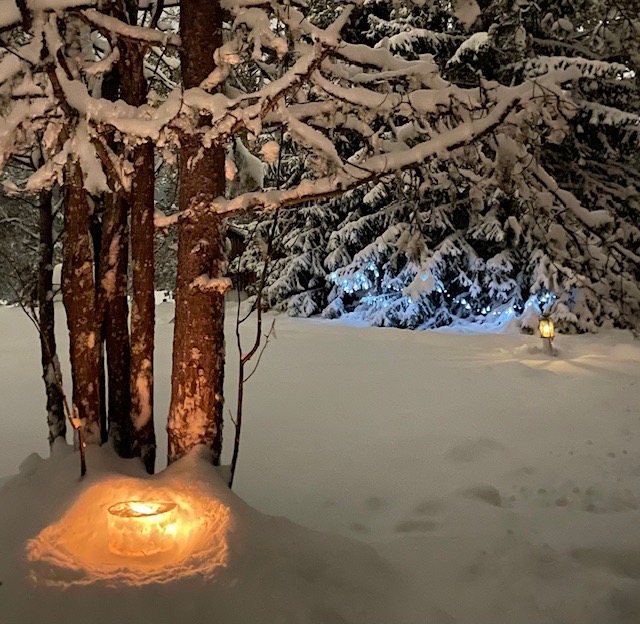 slide